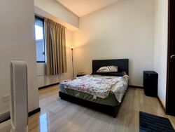 Bijou (D5), Apartment #563361231